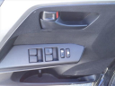 Thumbnail image of 2017 Toyota RAV4 at Duncan Ford Chrysler