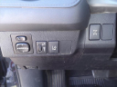 Thumbnail image of 2017 Toyota RAV4 at Duncan Ford Chrysler