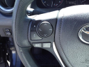 Thumbnail image of 2017 Toyota RAV4 at Duncan Ford Chrysler