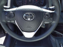Thumbnail image of 2017 Toyota RAV4 at Duncan Ford Chrysler