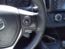 Thumbnail image of 2017 Toyota RAV4 at Duncan Ford Chrysler