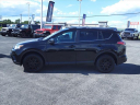 Thumbnail image of 2017 Toyota RAV4 at Duncan Ford Chrysler