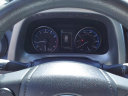 Thumbnail image of 2017 Toyota RAV4 at Duncan Ford Chrysler