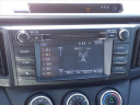 Thumbnail image of 2017 Toyota RAV4 at Duncan Ford Chrysler