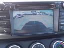 Thumbnail image of 2017 Toyota RAV4 at Duncan Ford Chrysler