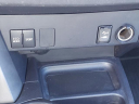Thumbnail image of 2017 Toyota RAV4 at Duncan Ford Chrysler
