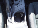 Thumbnail image of 2017 Toyota RAV4 at Duncan Ford Chrysler