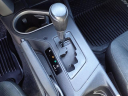Thumbnail image of 2017 Toyota RAV4 at Duncan Ford Chrysler