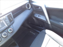 Thumbnail image of 2017 Toyota RAV4 at Duncan Ford Chrysler