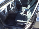 Thumbnail image of 2017 Toyota RAV4 at Duncan Ford Chrysler