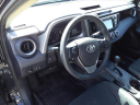 Thumbnail image of 2017 Toyota RAV4 at Duncan Ford Chrysler
