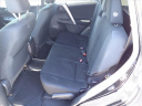 Thumbnail image of 2017 Toyota RAV4 at Duncan Ford Chrysler