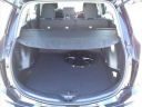 Thumbnail image of 2017 Toyota RAV4 at Duncan Ford Chrysler