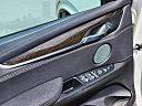 Thumbnail image of 2018 BMW X5 at Audi Northshore