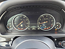 Thumbnail image of 2018 BMW X5 at Audi Northshore