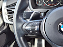 Thumbnail image of 2018 BMW X5 at Audi Northshore