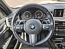 Thumbnail image of 2018 BMW X5 at Audi Northshore