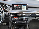 Thumbnail image of 2018 BMW X5 at Audi Northshore