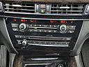 Thumbnail image of 2018 BMW X5 at Audi Northshore