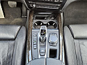 Thumbnail image of 2018 BMW X5 at Audi Northshore