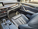 Thumbnail image of 2018 BMW X5 at Audi Northshore