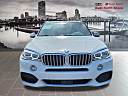 Thumbnail image of 2018 BMW X5 at Audi Northshore