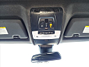 Thumbnail image of 2018 BMW X5 at Audi Northshore