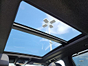 Thumbnail image of 2018 BMW X5 at Audi Northshore