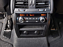 Thumbnail image of 2018 BMW X5 at Audi Northshore