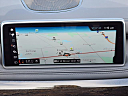 Thumbnail image of 2018 BMW X5 at Audi Northshore