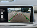 Thumbnail image of 2018 BMW X5 at Audi Northshore