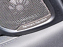 Thumbnail image of 2018 BMW X5 at Audi Northshore
