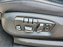 Thumbnail image of 2018 BMW X5 at Audi Northshore