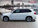 Thumbnail image of 2018 BMW X5 at Audi Northshore