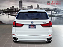 Thumbnail image of 2018 BMW X5 at Audi Northshore