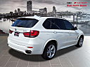 Thumbnail image of 2018 BMW X5 at Audi Northshore