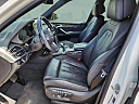Thumbnail image of 2018 BMW X5 at Audi Northshore