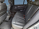 Thumbnail image of 2018 BMW X5 at Audi Northshore