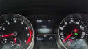 Thumbnail image of 2019 Volkswagen Passat at Major World Chevrolet