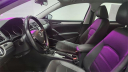 Thumbnail image of 2019 Volkswagen Passat at Major World Chevrolet