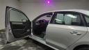 Thumbnail image of 2019 Volkswagen Passat at Major World Chevrolet
