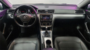 Thumbnail image of 2019 Volkswagen Passat at Major World Chevrolet