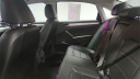 Thumbnail image of 2019 Volkswagen Passat at Major World Chevrolet