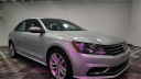 Thumbnail image of 2019 Volkswagen Passat at Major World Chevrolet