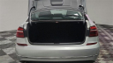 Thumbnail image of 2019 Volkswagen Passat at Major World Chevrolet