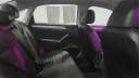 Thumbnail image of 2019 Volkswagen Passat at Major World Chevrolet