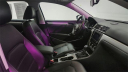 Thumbnail image of 2019 Volkswagen Passat at Major World Chevrolet