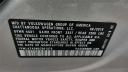 Thumbnail image of 2019 Volkswagen Passat at Major World Chevrolet