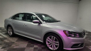 Thumbnail image of 2019 Volkswagen Passat at Major World Chevrolet
