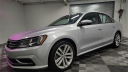 Thumbnail image of 2019 Volkswagen Passat at Major World Chevrolet